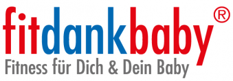 fitdankbaby Logo Dortmund Bodelschwingh